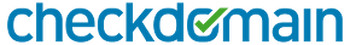 www.checkdomain.de/?utm_source=checkdomain&utm_medium=standby&utm_campaign=www.spinde-stahlstark.com